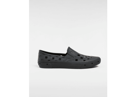 Vans Trek Slip On (VN0A5HF8BLK1) schwarz