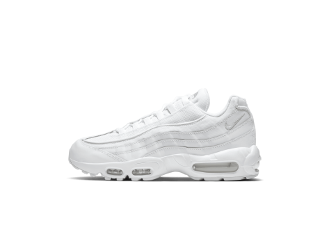 Nike Air Max 95 Essential (CT1268-100) weiss