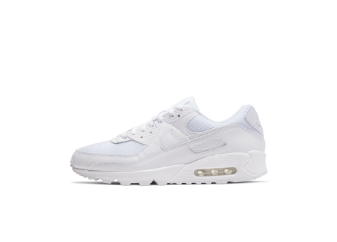 Nike Air Max 90 (CN8490-100) weiss
