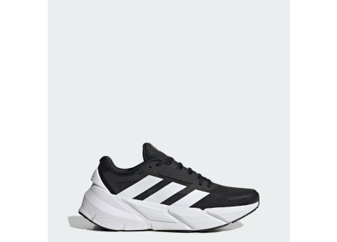 adidas Adistar 2.0 2 (HP2335) schwarz