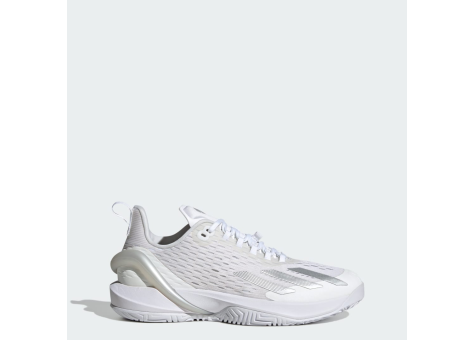 adidas Adizero Cybersonic (IG9516) weiss