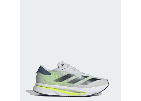 adidas Adizero Sl2 (IF6726) grau