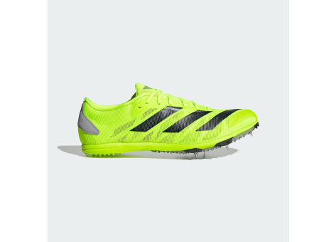 adidas Adizero XCS (IF9429) gelb