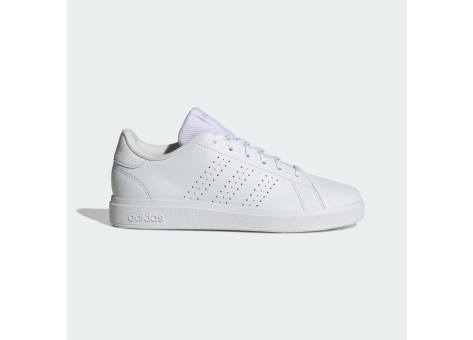 adidas Advantage Base 2.0 (IE8688) weiss