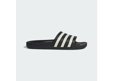 adidas Aqua Adilette (JI1405) schwarz