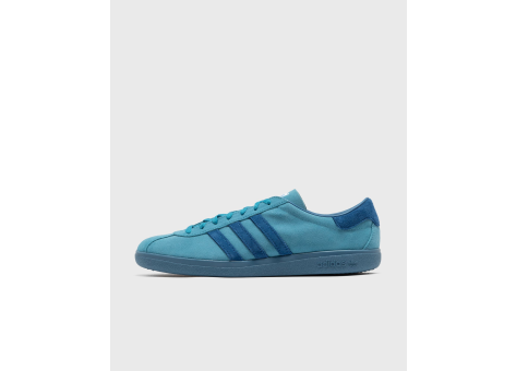 adidas Bali Tactile Steel blau IG6195 Preisvergleich