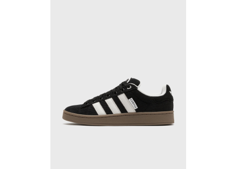 adidas Campus 00s (ID1364) schwarz