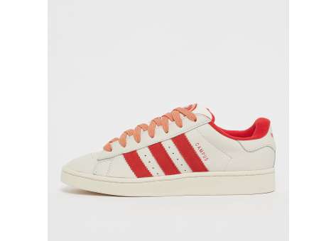 adidas Campus 00s (ID2068) weiss