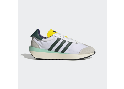 adidas Country XLG (IF8118) weiss