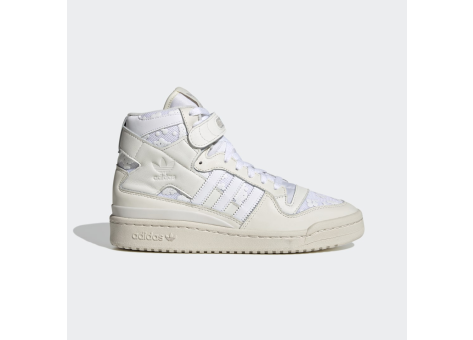 adidas Forum 84 Hi W (HQ6884) weiss