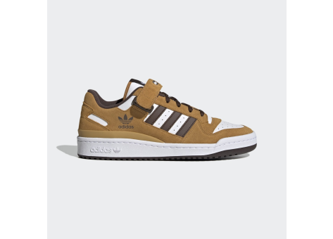 adidas Forum Low (GX4030) braun