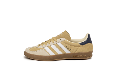 adidas Gazelle Indoor (JI3523) beige