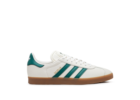 adidas Gazelle (JI0208) weiss