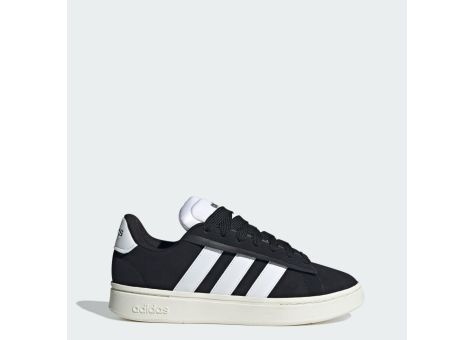 adidas Grand Court Alpha 00s (JH7235) schwarz