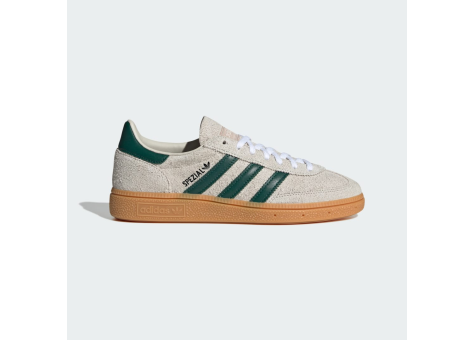 adidas Handball Spezial W (JS0242) weiss