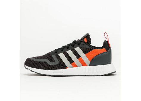 adidas Multix (H02950) schwarz