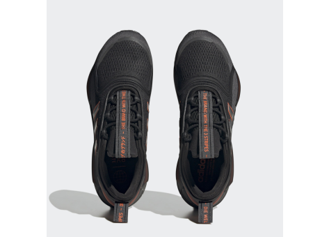 adidas nmd größe 35