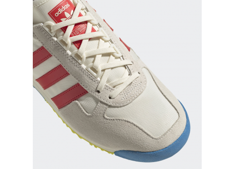 sl80 adidas trainers