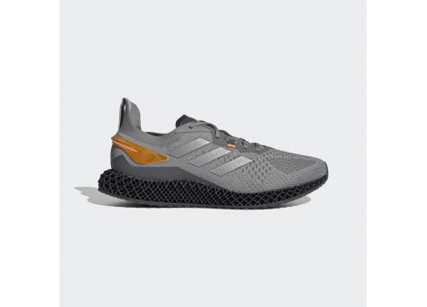 adidas Originals X9000 4D (FW7091) grau