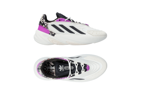 adidas Ozelia (HP6373) weiss