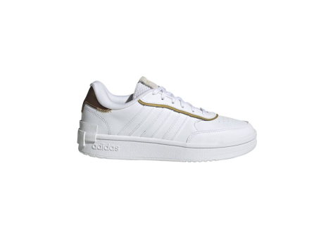 adidas Postmove SE (H03741) weiss