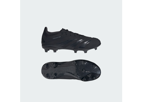 adidas Predator Elite FG (IG7743) schwarz