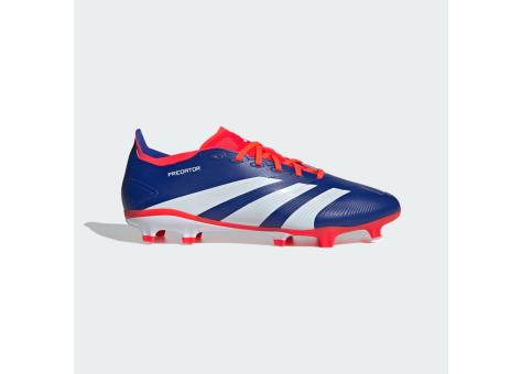 adidas Predator League FG blau IF6348 Preisvergleich