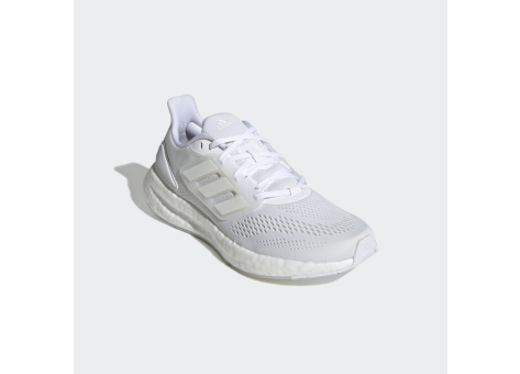 adidas Pureboost 22 weiss GY4705 Preisvergleich