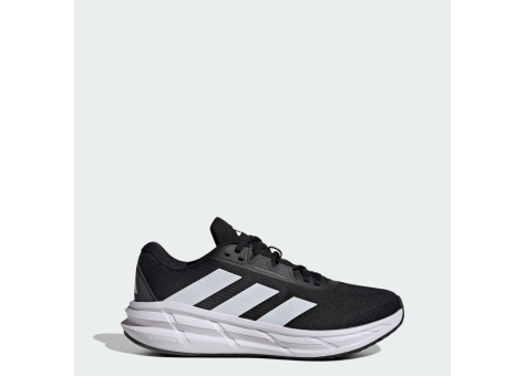 adidas Questar 3 (ID6320) bunt