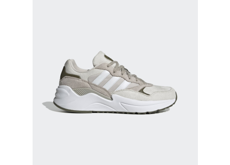 adidas Retropy Adisuper (GY9578) braun