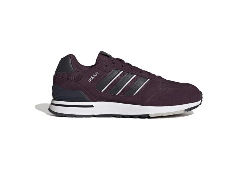 adidas RUN 80s (GX4338) schwarz