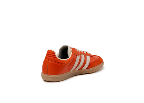 adidas Samba OG W (JI2737) orange