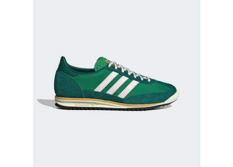 adidas SL 72 OG (IE3427) grün