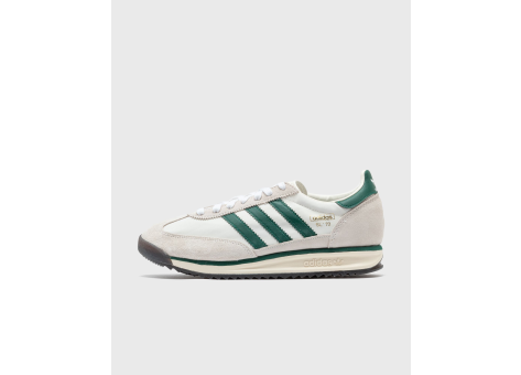 adidas SL 72 RS (JH5646) weiss