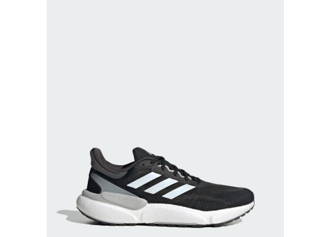 adidas Solarboost 5 (HP5664) schwarz