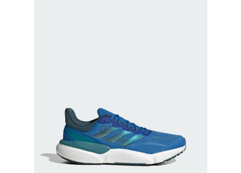adidas Solarboost 5 (IF4864) blau