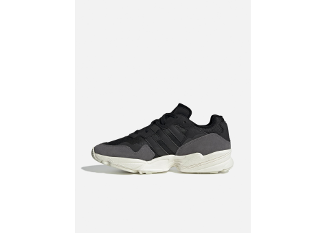 adidas Yung 96 (EE7245) schwarz