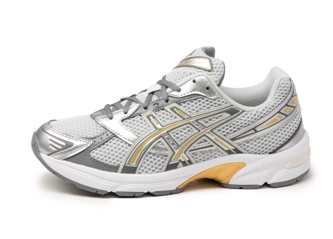 Asics Gel 1130 Polar Shade Pure Silver (1201A256-021) weiss