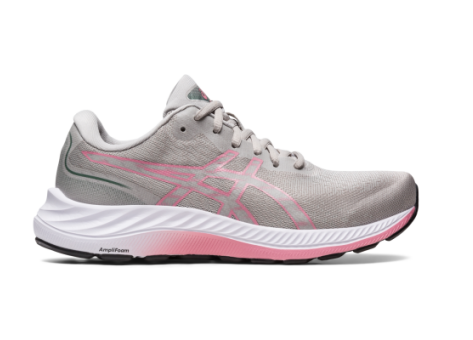 Asics Gel Excite 9 (1012B182-029) grau