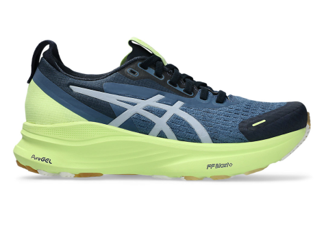 Asics GEL Kayano 32 Lite Show (1012B903-400) bunt