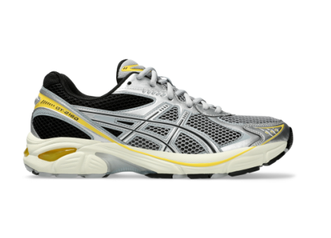 Asics GT 2160 (1203A275-023) grau