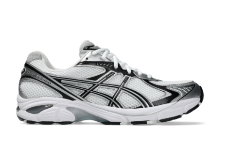 Asics GT 2160 (1203A796-100) weiss