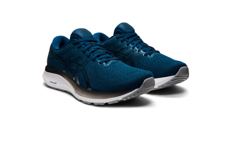 Asics gt 4000 review online