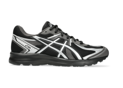 Asics JOG 100S (1203A741-001) schwarz