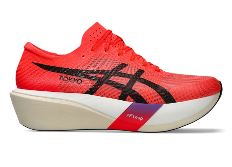 Asics Metaspeed Edge Tokyo (1013A163.600) rot
