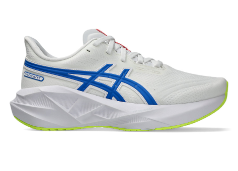 Asics Novablast 5 ATC (1012B909.100) weiss