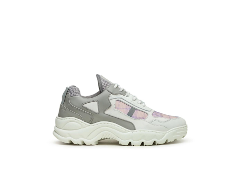 Filling Pieces Low Curve Iceman Trimix (34726601950) lila