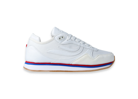 Genesis G Iduna Vegan R Pet (1003811) weiss