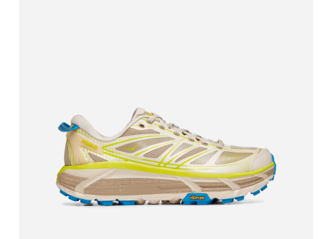Hoka Mafate Speed 2 (1126851-EOTN) beige