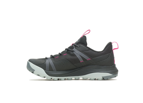 MERRELL Siren 4 GORE TEX (J037274) schwarz